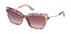 Guess By Marciano 00046 Sunglasses