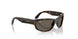 152/3 - Tortoise - Brown