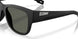 908406 - Black - Gray