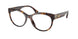 Ralph 7173U Eyeglasses