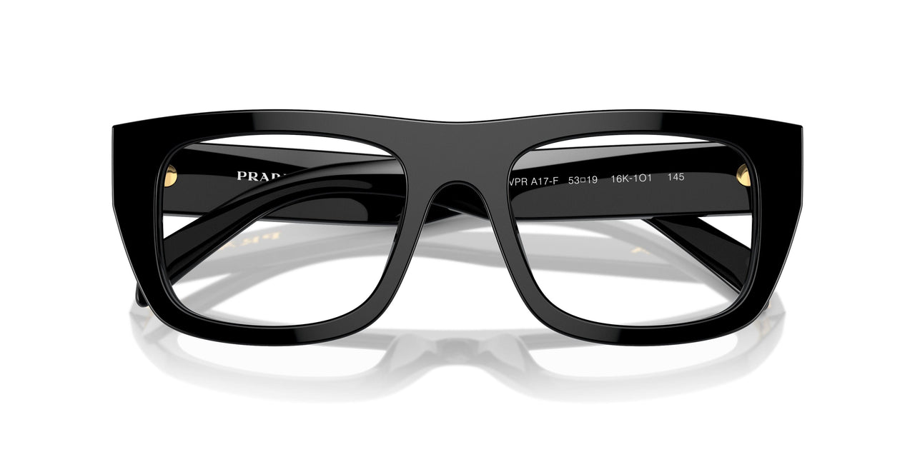 16K1O1 - Black