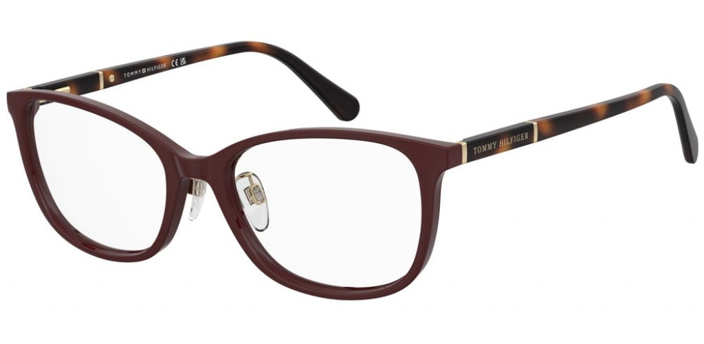 Tommy Hilfiger TH2371 Eyeglasses