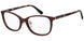 Tommy Hilfiger TH2371 Eyeglasses