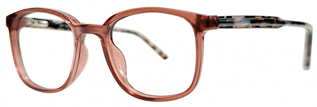 RYE 1923 COLLECTION R1Z204P Eyeglasses