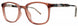 RYE 1923 COLLECTION R1Z204P Eyeglasses