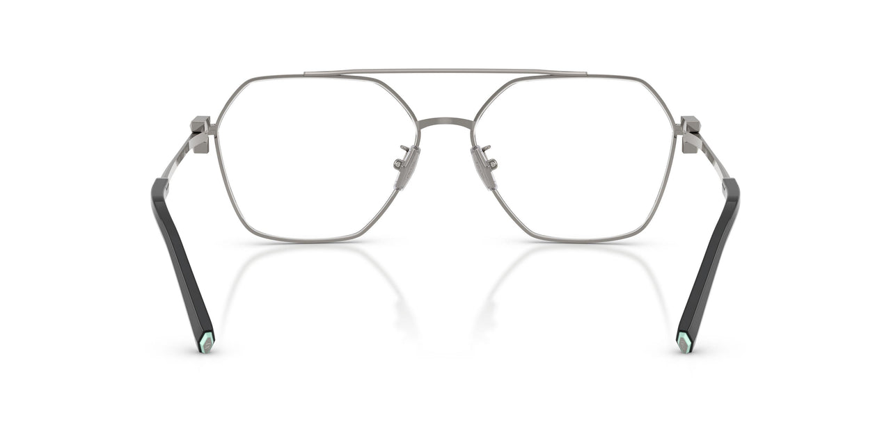 6003 - Grey