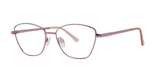 MODERN METALS ROSEMARY Eyeglasses