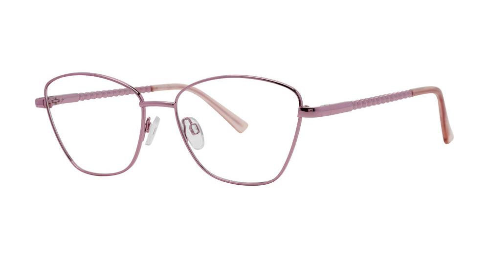 MODERN ROSEMARY Eyeglasses