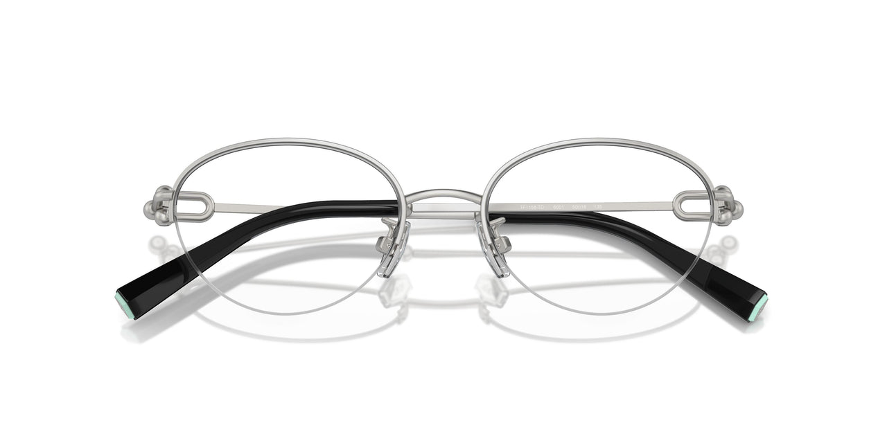 6001 - Silver