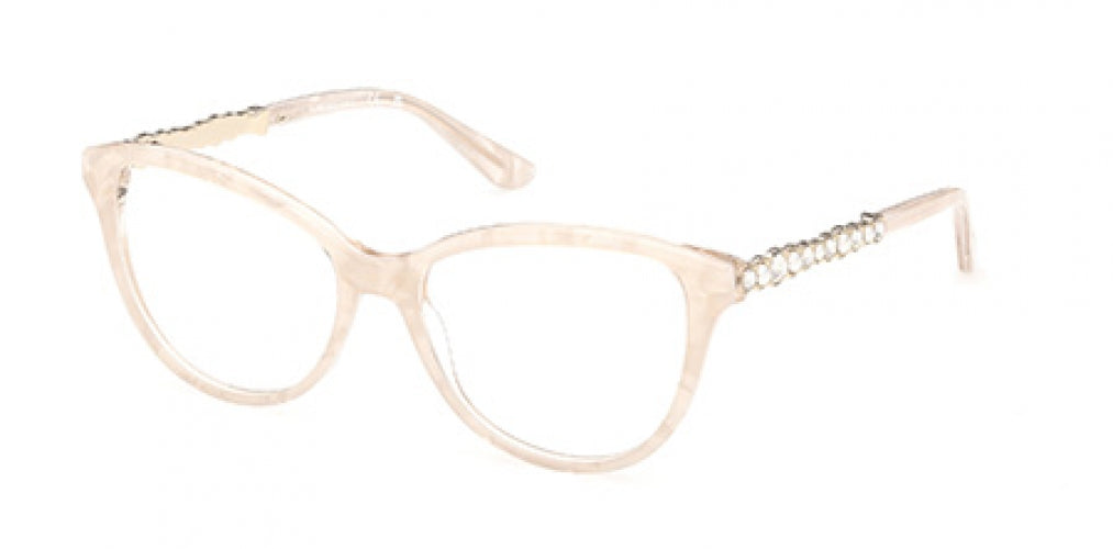 Guess By Marciano 50060 Eyeglasses