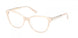 Guess By Marciano 50060 Eyeglasses
