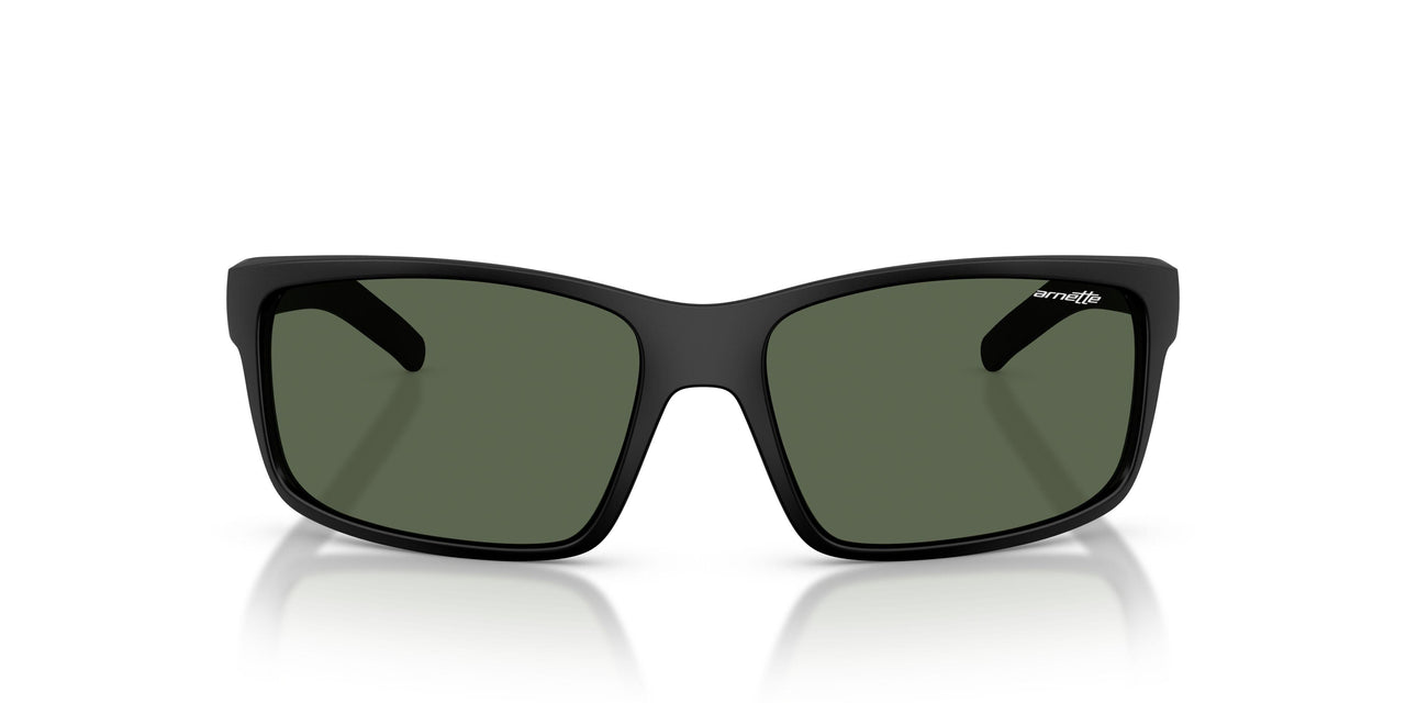 275371 - Black - Dark Green