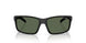 275371 - Black - Dark Green