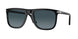 Persol 3336S Sunglasses