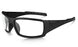 Wiley X Active Twisted Frame Only