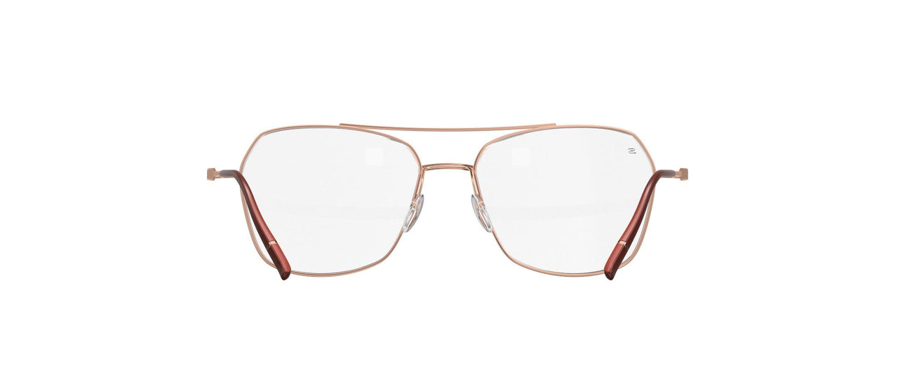 3530 - Glossy Rosegold