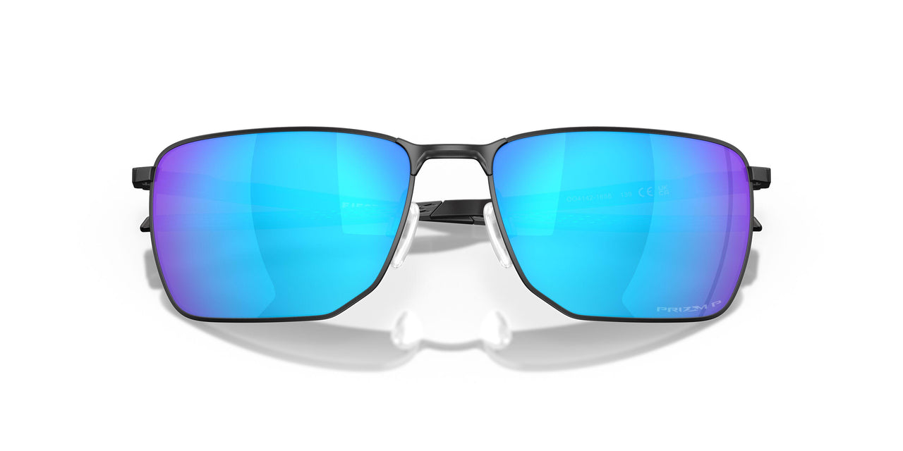 414216 - Gold - Prizm Sapphire Polar