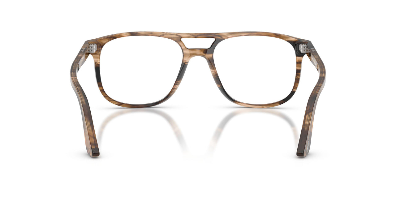 1236 - Brown