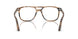 1236 - Brown