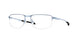 Oakley Addams 0.5 3035 Eyeglasses