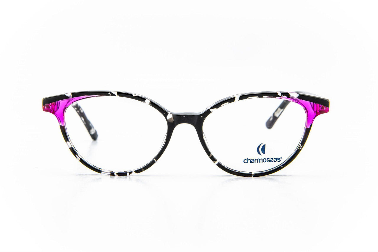 Charmossas Praslin Eyeglasses