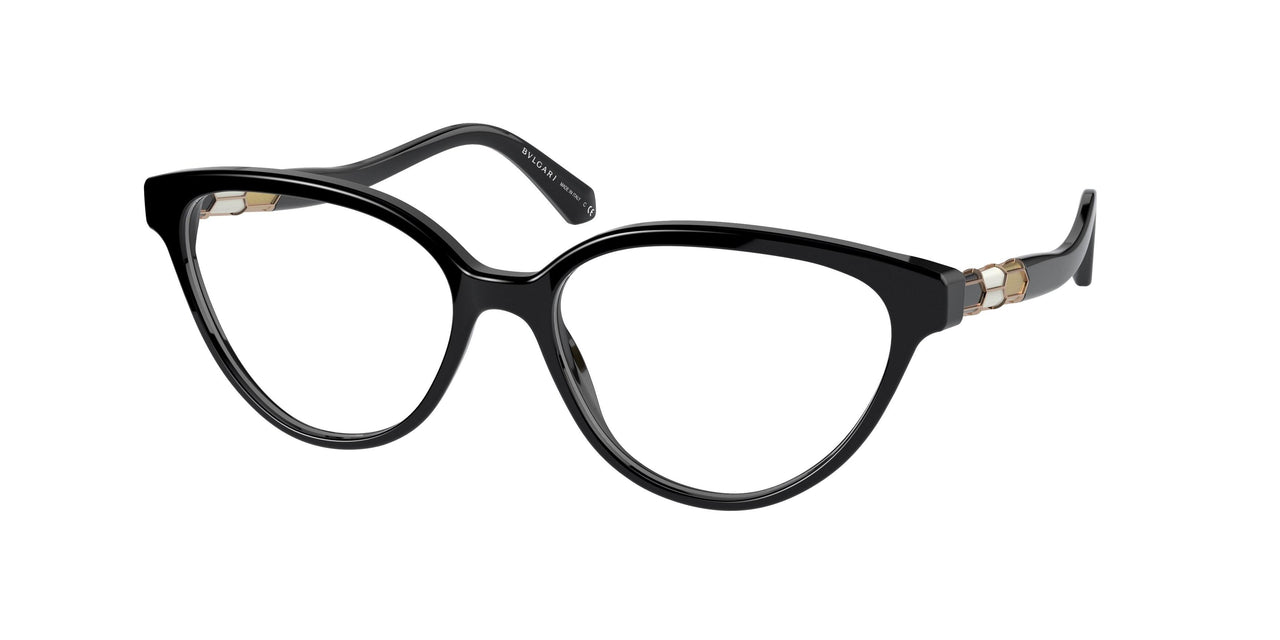 Bvlgari 4193 Eyeglasses