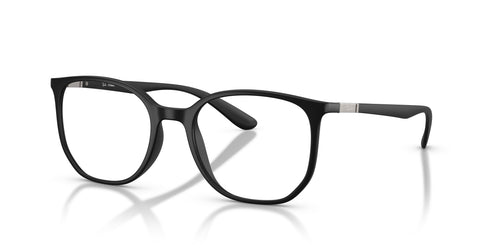 Ray-Ban 7397 Eyeglasses