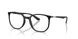5204 - Black - Clear