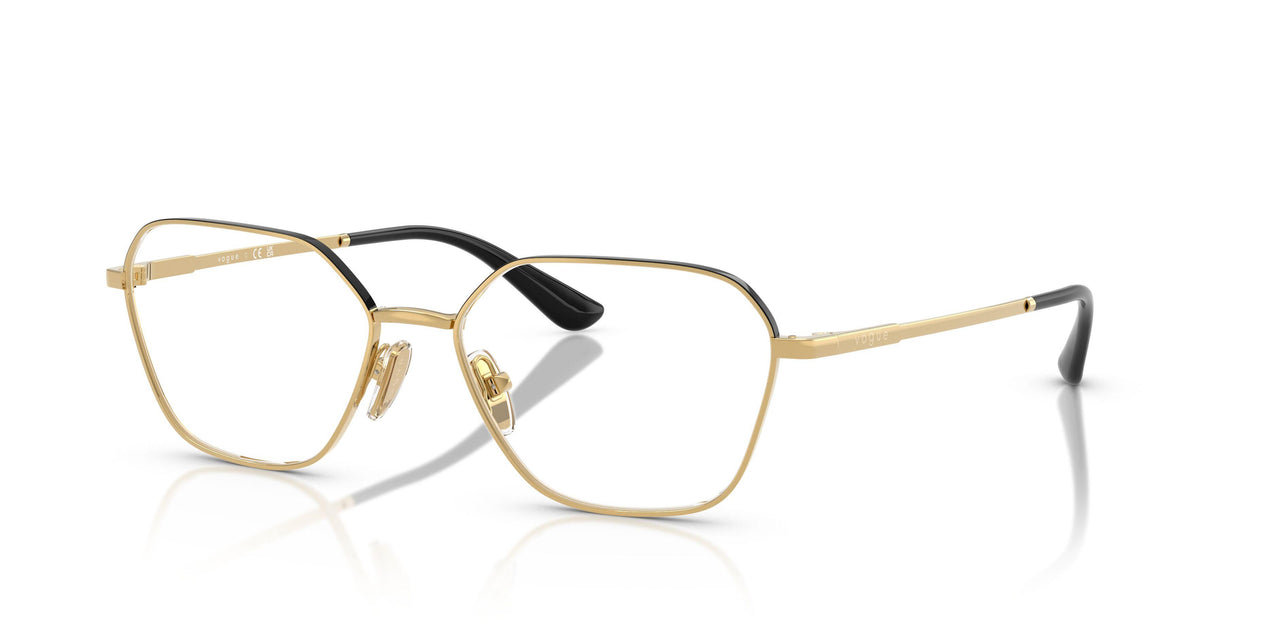 5210 - Gold