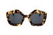 Marni LAUGHINGWATERSSOLLEONE Sunglasses