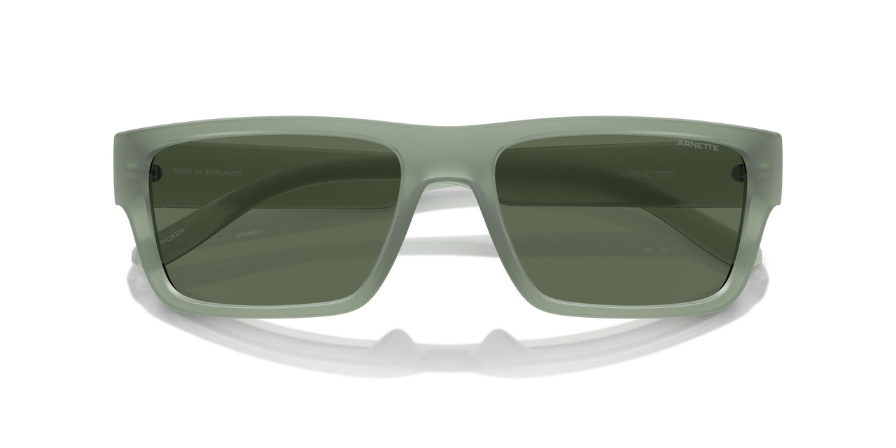 293971 - Green - Dark Green