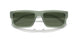 293971 - Green - Dark Green