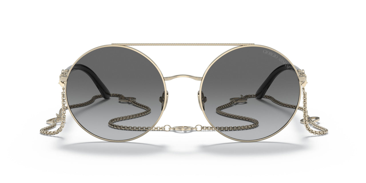 301311 - Gold - Gradient Grey