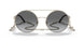 301311 - Gold - Gradient Grey