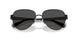934487 - Black - Grey Solid