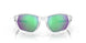 901916 - Clear - Prizm Road Jade