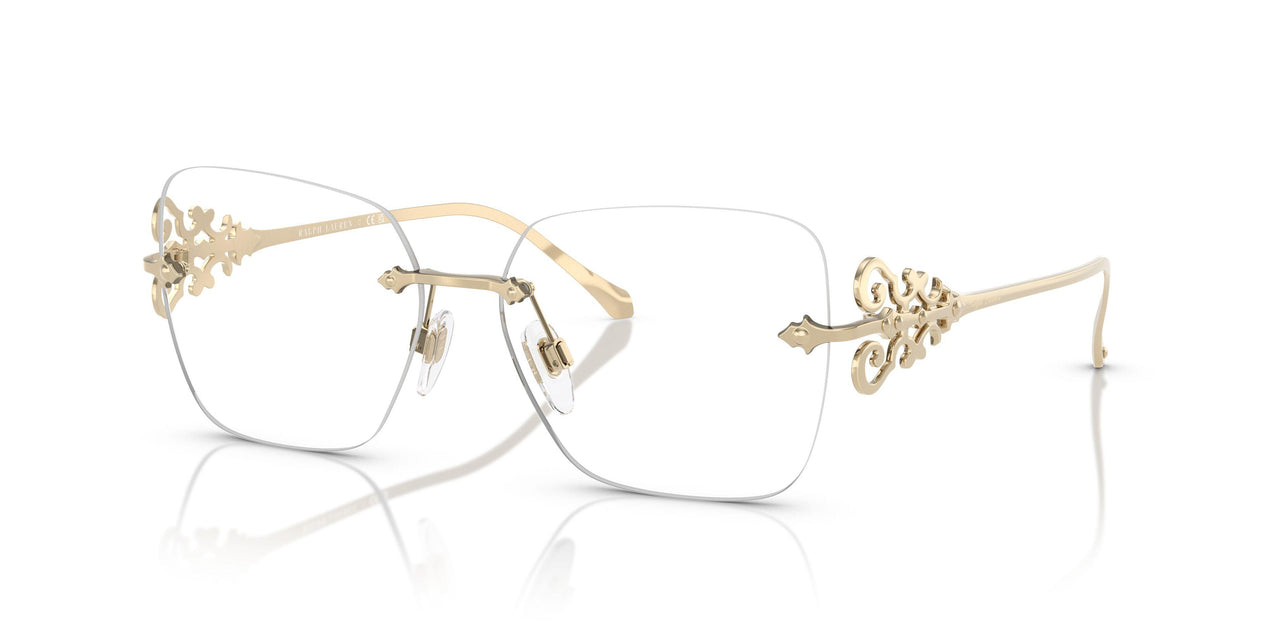 9116 - Gold
