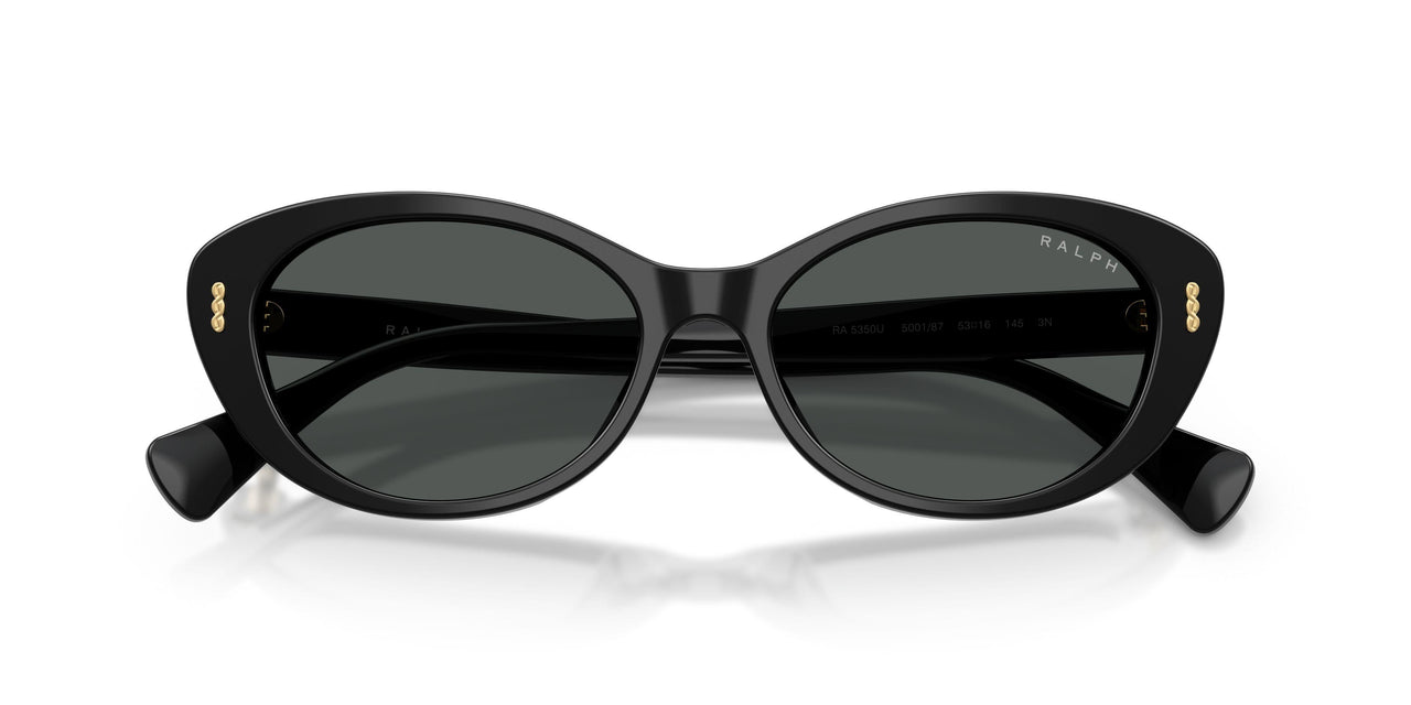 500187 - Black - Grey