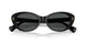 500187 - Black - Grey