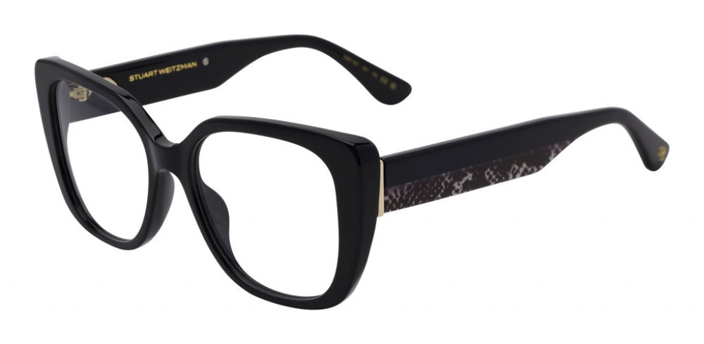 Stuart Weitzman WZN1027 Eyeglasses