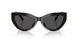 501/87 - Black - Dark Grey