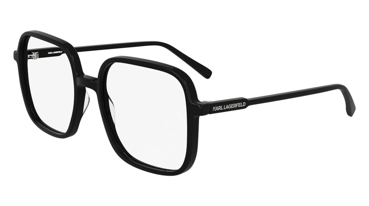 Karl Lagerfeld KL6192 Eyeglasses
