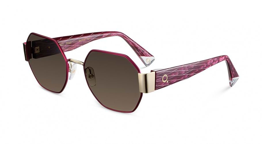 Etnia Barcelona KELLY Sunglasses