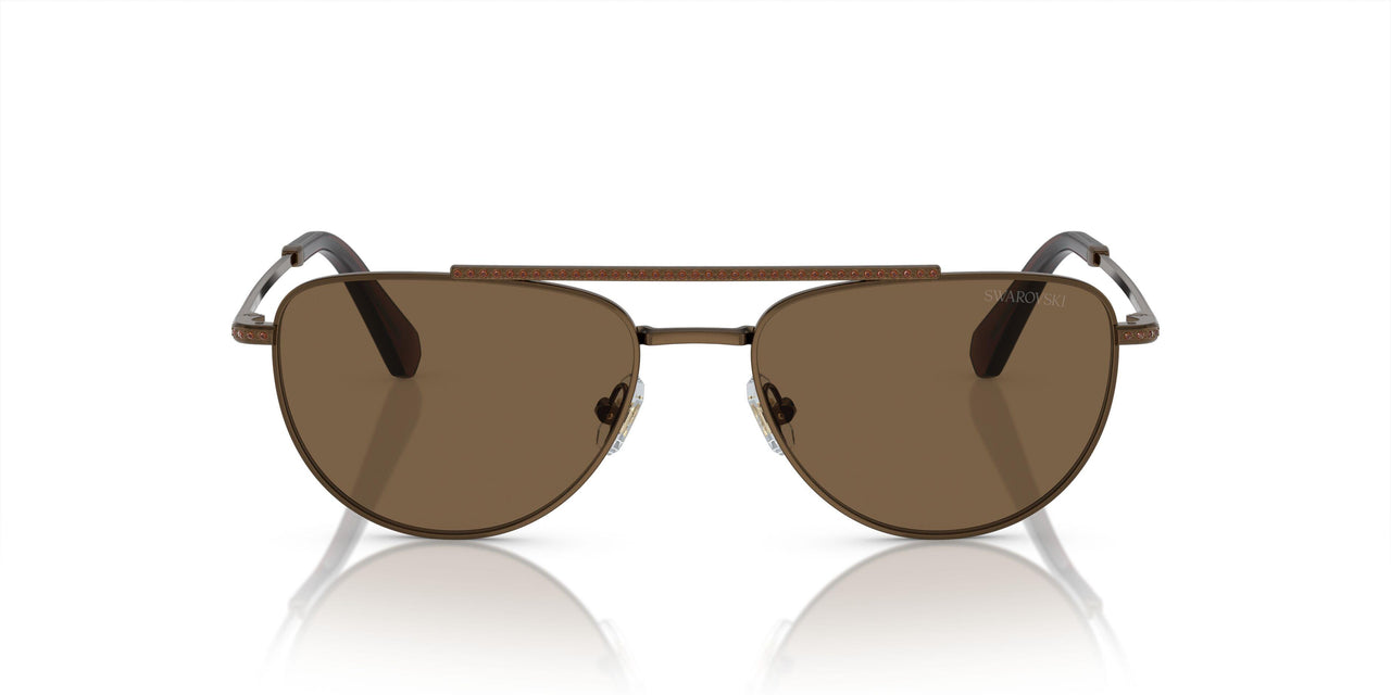 401673 - Brown - Dark Brown