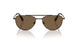401673 - Brown - Dark Brown