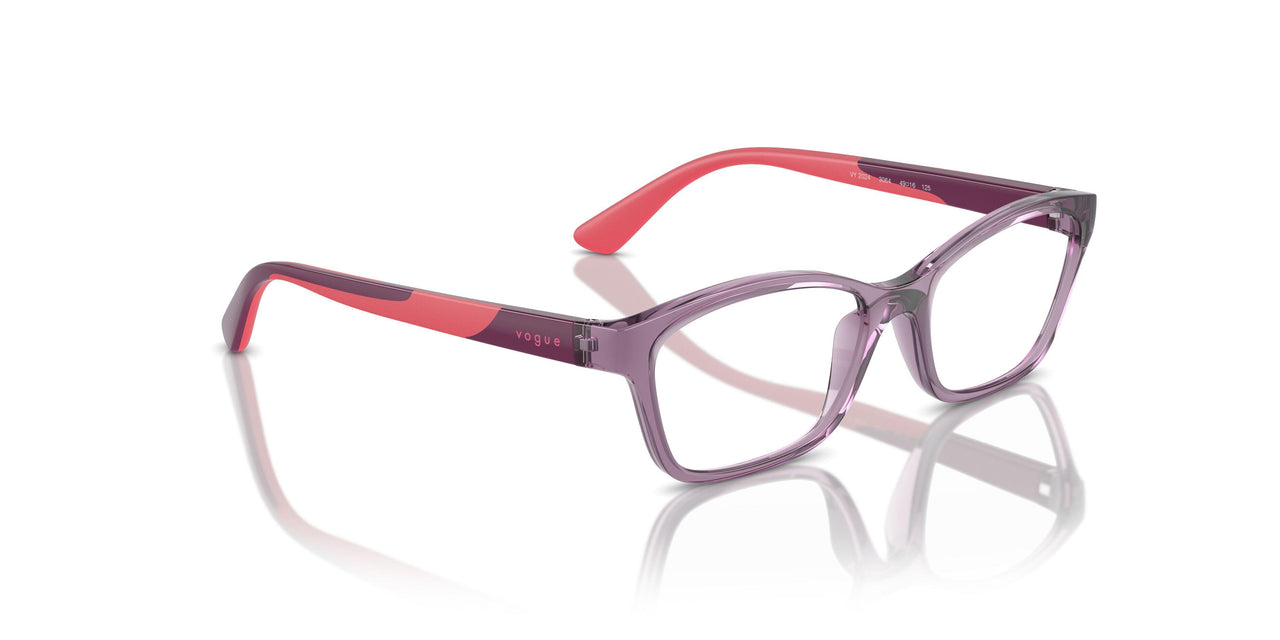 3064 - Violet