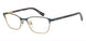 Tommy Hilfiger TH2306 Eyeglasses