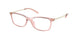 Michael Kors Telluride 4060U Eyeglasses