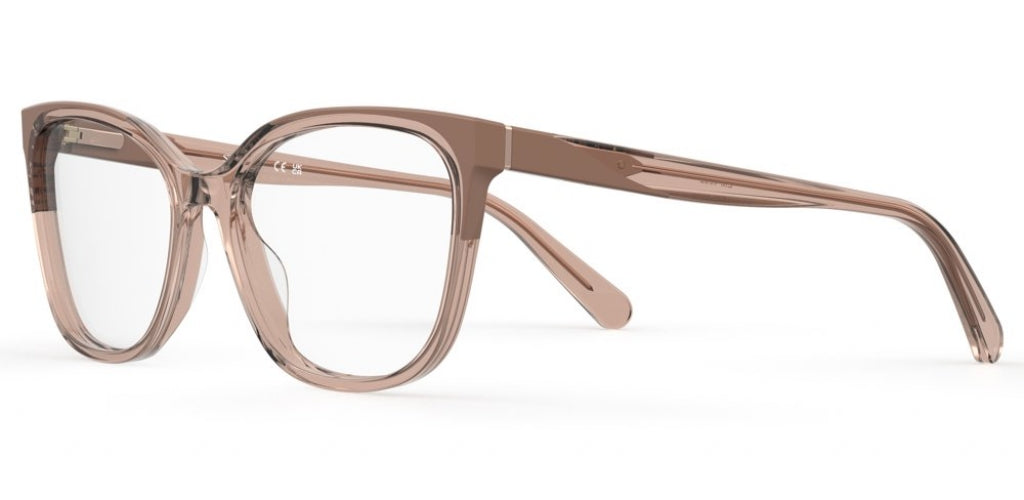 Emozioni EM4062 Eyeglasses