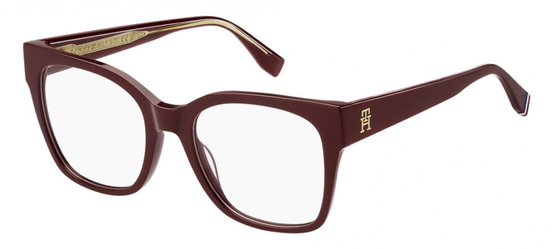 Tommy Hilfiger TH2157 Eyeglasses